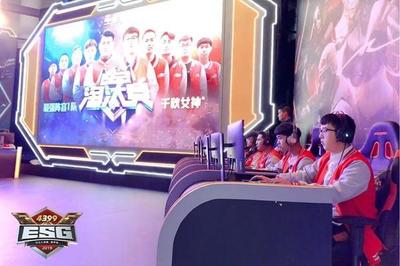 什么软件可以买lol的比赛输赢